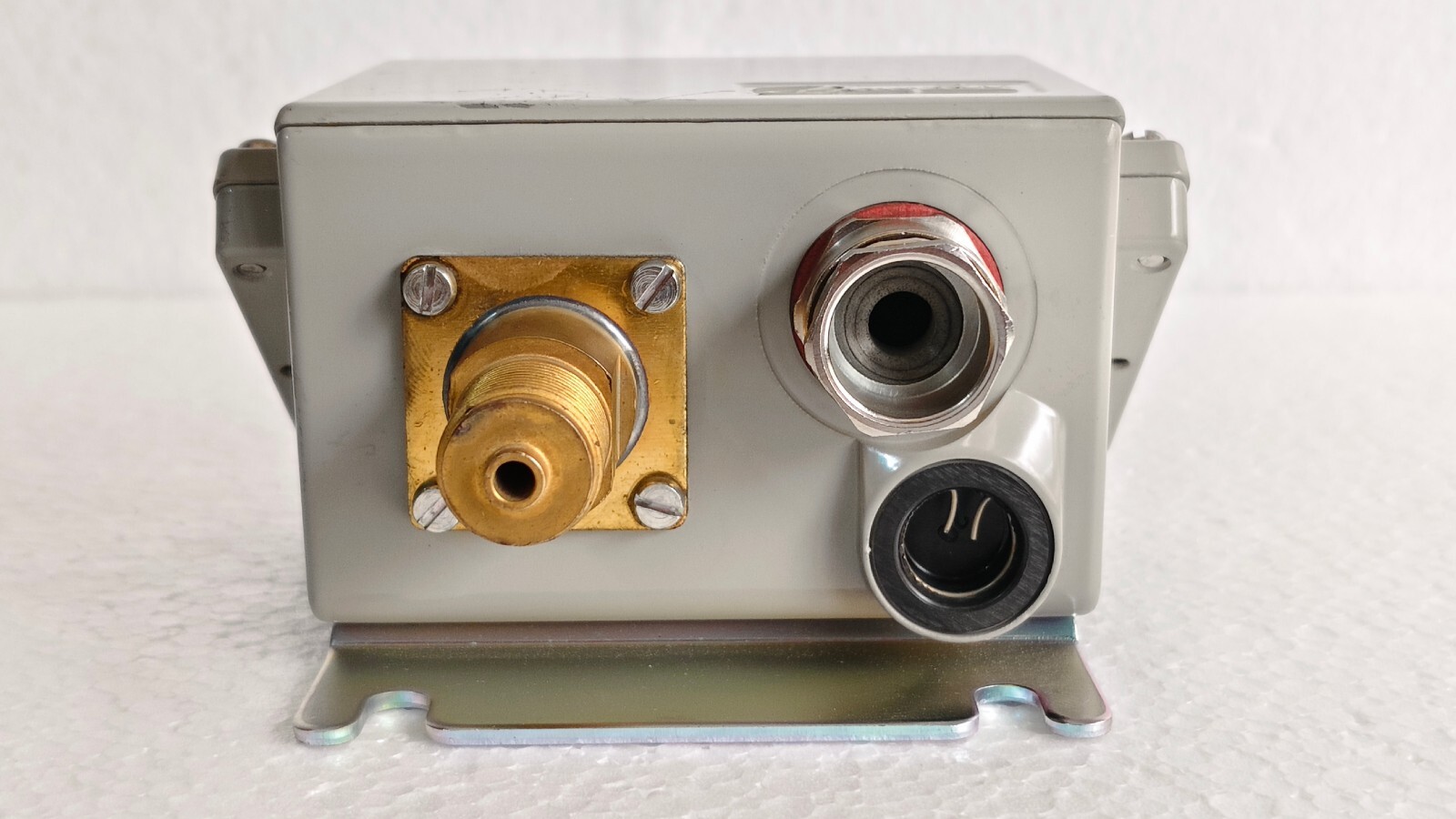 admin/uploads/uploads/Danfoss kps39 - KPS39_4.webp